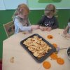IMG_20220412_094026