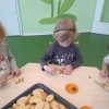 IMG_20220412_094049