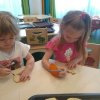 IMG_20220412_094144