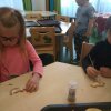 IMG_20220412_094855