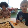IMG_20220412_095622