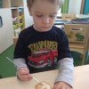 IMG_20220412_095941