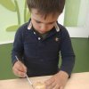 IMG_20220412_100611