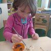 IMG_20220412_100747