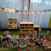 IMG_20220211_094346