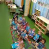 IMG_20220211_094441