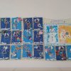 IMG_20220211_110613