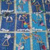 IMG_20220211_110646