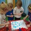 IMG_20220124_083112
