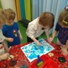 IMG_20220124_083158