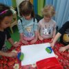 IMG_20220124_083946