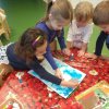 IMG_20220124_121036