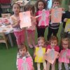 IMG_20220217_110920