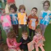 IMG_20220217_110929