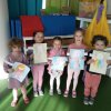 IMG_20220303_092309