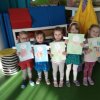 IMG_20220303_092408