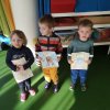 IMG_20220303_092612