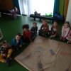 IMG_20220303_095513