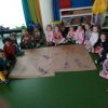 IMG_20220303_095531