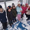IMG_20220304_105702