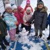 IMG_20220304_105712