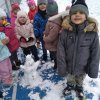 IMG_20220304_105730