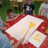 IMG_20211006_093307