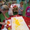 IMG_20211006_093732