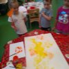 IMG_20211006_093755