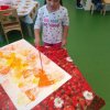IMG_20211006_094146
