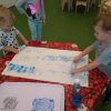 IMG_20211006_094858