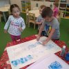 IMG_20211006_094929
