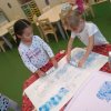IMG_20211006_094958