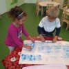 IMG_20211006_095104