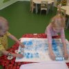 IMG_20211006_095209