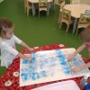 IMG_20211006_095312