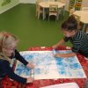 IMG_20211006_095423