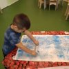 IMG_20211006_095527