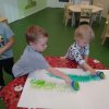 IMG_20211006_100031