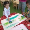 IMG_20211006_100119