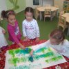 IMG_20211006_100221