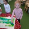 IMG_20211006_100259