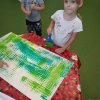 IMG_20211006_100416
