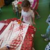 IMG_20211006_101347