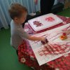 IMG_20211006_101352