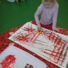 IMG_20211006_101526