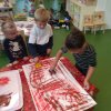 IMG_20211006_101626