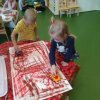 IMG_20211006_101722