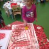 IMG_20211006_101811