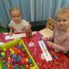 IMG_20211007_094016